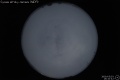 2009/5/3 16:10’42”