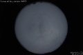 2009/5/3 16:11’12”