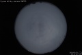 2009/5/3 16:11’42”
