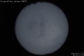 2009/5/3 16:12’12”