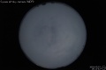 2009/5/3 16:12’42”