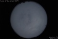 2009/5/3 16:13’12”