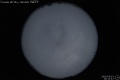 2009/5/3 16:14’42”