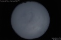 2009/5/3 16:15’12”