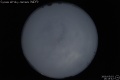 2009/5/3 16:15’42”