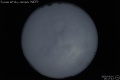 2009/5/3 16:17’42”