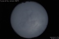 2009/5/3 16:18’12”