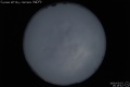 2009/5/3 16:18’42”