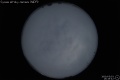 2009/5/3 16:19’42”