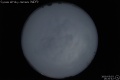 2009/5/3 16:20’42”