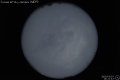 2009/5/3 16:21’42”