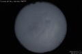 2009/5/3 16:22’12”