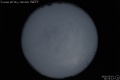 2009/5/3 16:25’12”