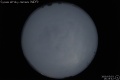 2009/5/3 16:25’42”
