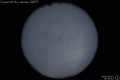 2009/5/3 16:28’42”