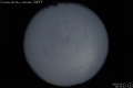 2009/5/3 16:29’42”