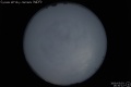 2009/5/3 16:30’12”