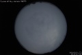 2009/5/3 16:30’42”