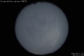 2009/5/3 16:31’12”