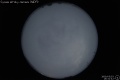 2009/5/3 16:31’42”