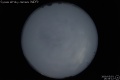 2009/5/3 16:35’12”