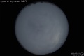 2009/5/3 16:35’42”