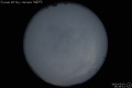 2009/5/3 16:39’12”