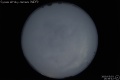 2009/5/3 16:39’42”