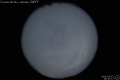 2009/5/3 16:40’12”