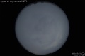 2009/5/3 16:40’42”