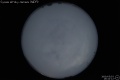 2009/5/3 16:42’12”