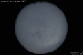 2009/5/3 16:43’42”