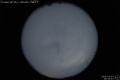 2009/5/3 16:44’42”