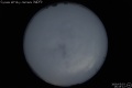 2009/5/3 16:45’12”