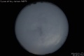 2009/5/3 16:45’42”