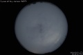 2009/5/3 16:46’42”