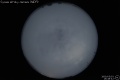 2009/5/3 16:48’42”