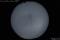 2009/5/3 16:49’12”