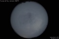 2009/5/3 16:49’42”