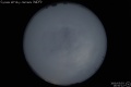 2009/5/3 16:50’12”