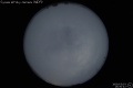 2009/5/3 16:50’42”