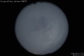 2009/5/3 16:51’12”