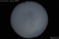 2009/5/3 16:51’42”