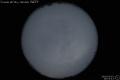 2009/5/3 16:53’42”