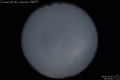 2009/5/3 16:54’42”