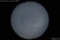 2009/5/3 16:55’12”