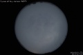 2009/5/3 16:57’42”