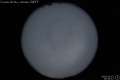 2009/5/3 16:58’42”