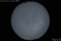 2009/5/3 16:59’12”