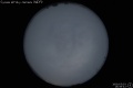 2009/5/3 16:59’42”